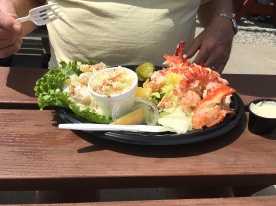 ME - Young's Lobster Pound (5)